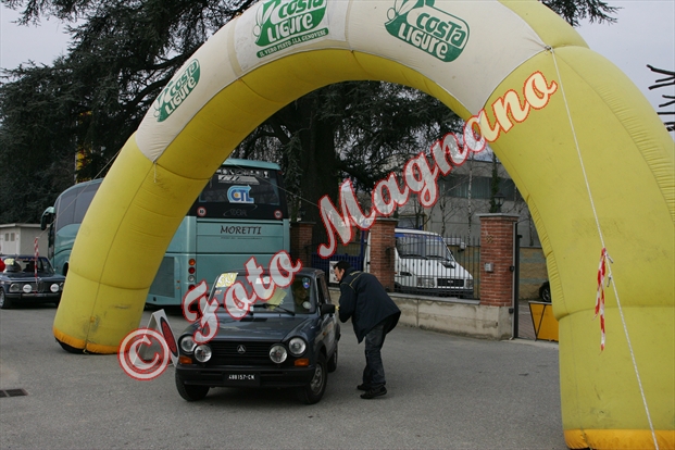 raduno 285.jpg